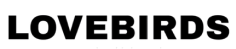 lovebrds